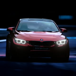 v12lmr