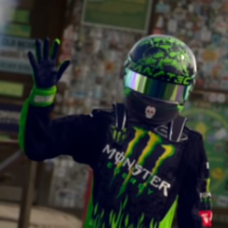 Ndru.LB