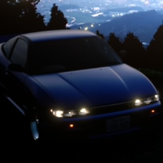 れあ