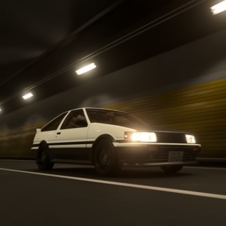 Eanes87