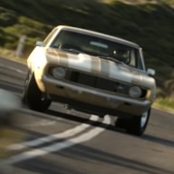 McQueen