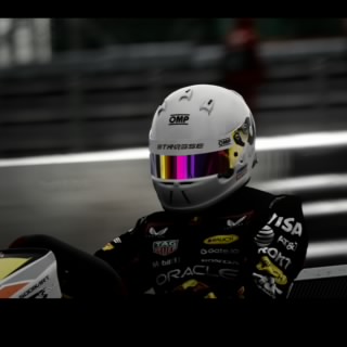 nismoに取り憑かれたYATU