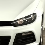 J.A White
