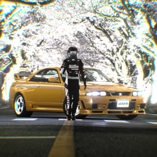 ricky_nismo_03