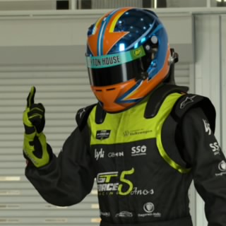 GTForce_VICTOR