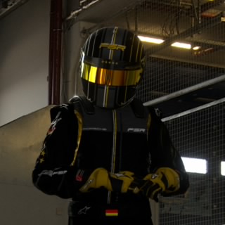 FSR_invisible
