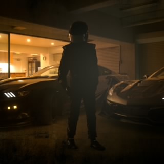#WHIPPLETHEWORLD