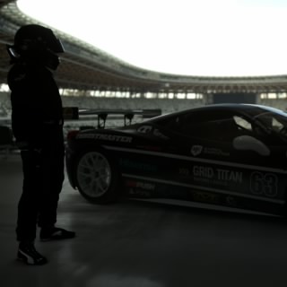 DSR_Darth Rennen