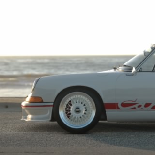 SL4Y3R