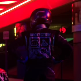 J0-5H