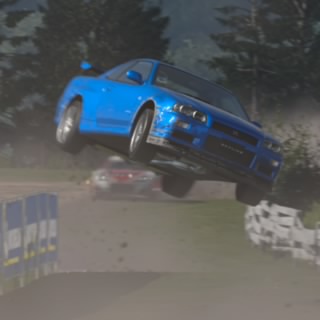 Thatoneguy