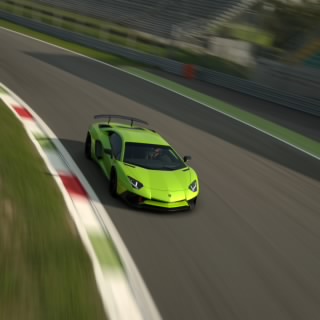 Matti