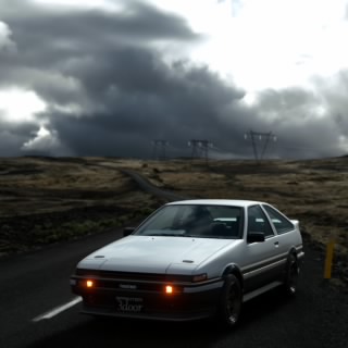 Dani_Motorex