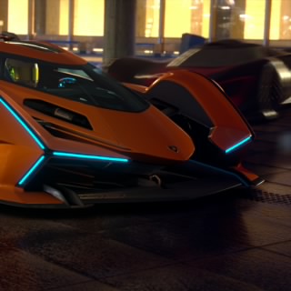 Osler250