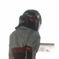 Yamada