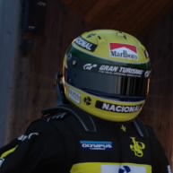 Folco
