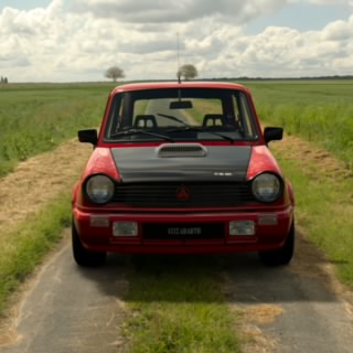 sika360