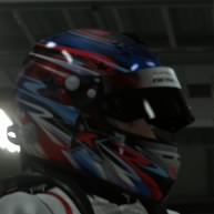 Laskas64