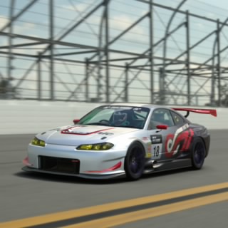 OGT_GASTON
