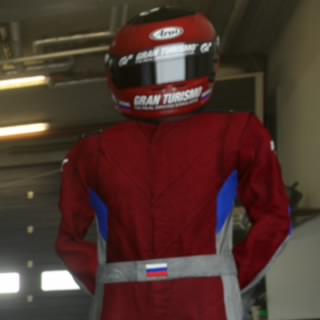 Nikolay