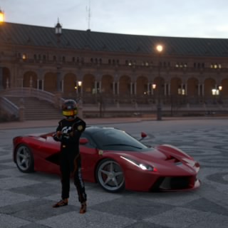 Cala_870