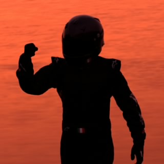 Michael