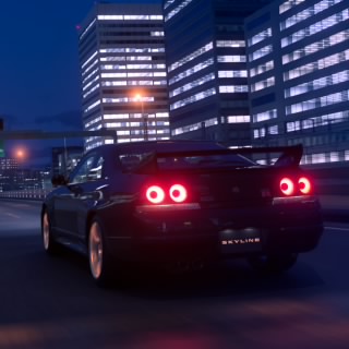 Saku