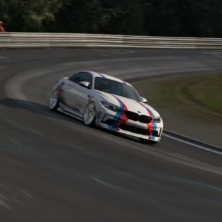 PaBoss