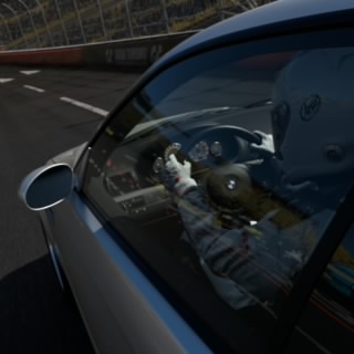 Maxbimmer