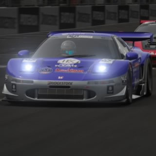22Agostini