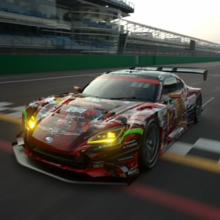 FastKlvy