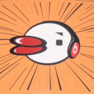 depeche moog