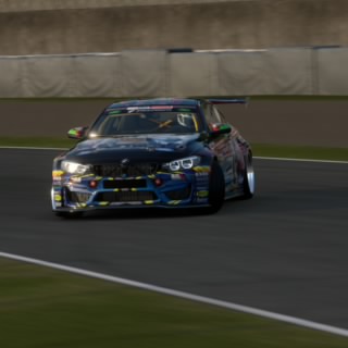 Victor25_Gt7