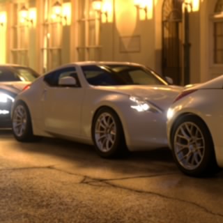 IDrift4FunYT
