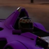 GXGrape