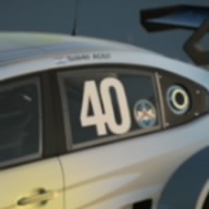 Soli40 ACGT 