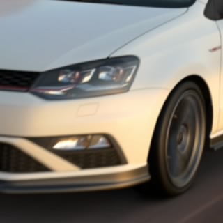 Carlover999