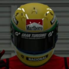 Garage403