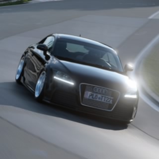 FbNx-VR