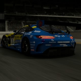 WSR_Himbeere