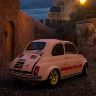 Frodu