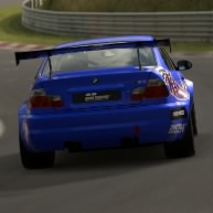 Kerchoo