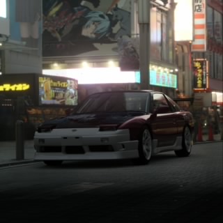 アズゾ