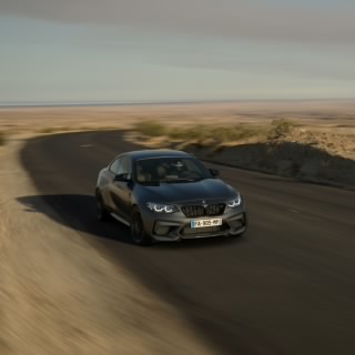 Turco25