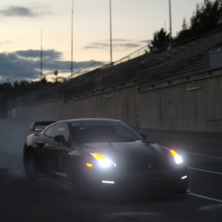ACR-Racing