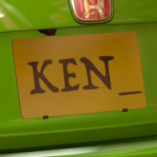 KEN_