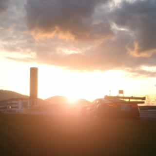 chohu_2312