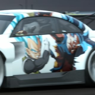 PaccoSurprise91