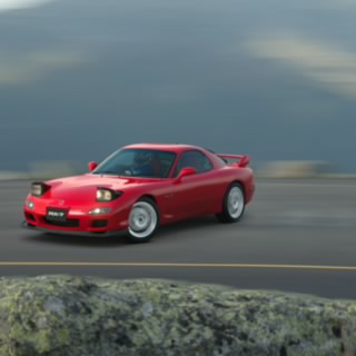 Lightning