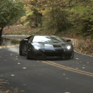 Supermelga